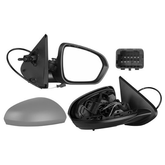 generica-espejo-negro-con-control-2-pines-lado-pasajero-renault-duster-2021-2022-duster-0 generica-espejo-negro-con-control-2-pines-lado-pasajero-renault-duster-2021-2022-duster-0