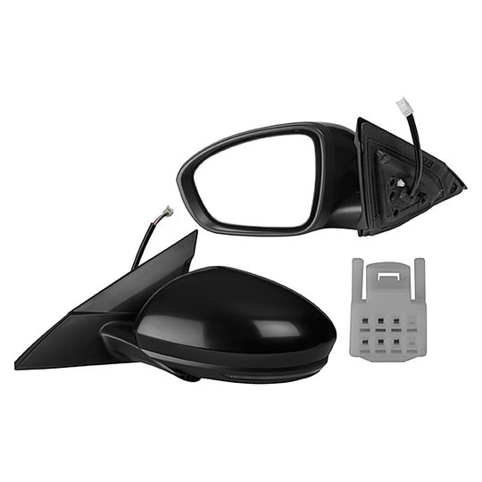 generica-espejo-para-pintar-base-lisa-con-desempanante-con-direccional-electrico-lado-conductor-nissan-altima-2019-2022-altima-0 generica-espejo-para-pintar-base-lisa-con-desempanante-con-direccional-electrico-lado-conductor-nissan-altima-2019-2022-altima-0