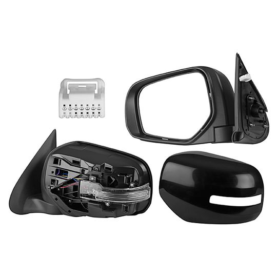 generica-espejo-electrico-abatible-para-pintar-con-direccional-electrico-lado-conductor-mitsubishi-l200-2016-2019-l200-0 generica-espejo-electrico-abatible-para-pintar-con-direccional-electrico-lado-conductor-mitsubishi-l200-2016-2019-l200-0