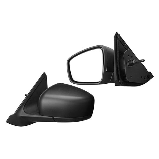 generica-espejo-corrugado-con-control-lado-conductor-renault-kwid-2019-2022-kwid-0 generica-espejo-corrugado-con-control-lado-conductor-renault-kwid-2019-2022-kwid-0