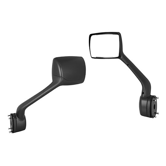 generica-espejo-negro-lado-conductor-kenworth-t880-2014-2021-t880-0