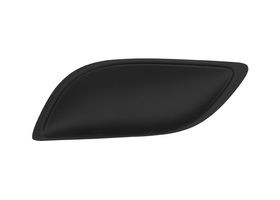 Rejilla Defensa S/Hoyo P/Faro Lado Conductor