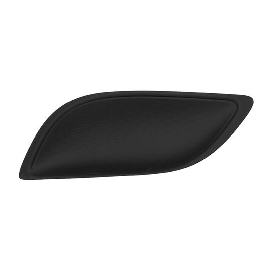 generica-rejilla-defensa-s-hoyo-p-faro-lado-conductor-toyota-yaris-2014-2019-yaris-0