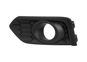 Rejilla Defensa Delantera C/Hoyo P/Faro Lado Conductor