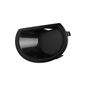 generica-rejilla-defensa-negra-s-hoyo-p-faro-lado-conductor-chevrolet-s10-2017-s10-0