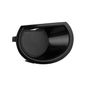 generica-rejilla-defensa-negra-s-hoyo-p-faro-lado-pasajero-chevrolet-s10-2017-s10-0
