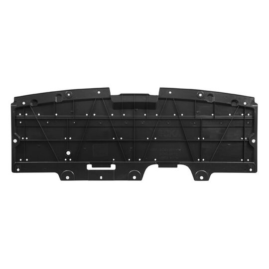 generica-tolva-motor-mazda-3-2019-2021-3-0 generica-tolva-motor-mazda-3-2019-2021-3-0