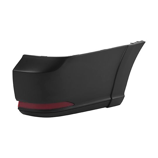 tong-yang-aleron-defensa-trasera-para-pintar-c-hoyo-p-cuarto-lado-pasajero-volkswagen-saveiro-2017-2023-saveiro-0