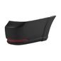 tong-yang-aleron-defensa-trasera-para-pintar-c-hoyo-p-cuarto-lado-pasajero-volkswagen-saveiro-2017-2023-saveiro-0