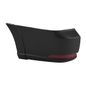 tong-yang-aleron-defensa-trasera-para-pintar-c-hoyo-p-cuarto-lado-conductor-volkswagen-saveiro-2017-2023-saveiro-0