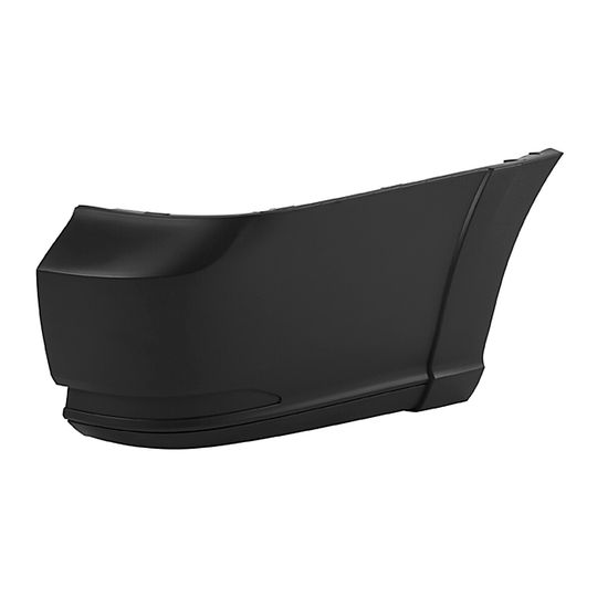 tong-yang-aleron-defensa-trasera-para-pintar-s-hoyo-p-cuarto-lado-pasajero-volkswagen-saveiro-2017-2023-saveiro-0