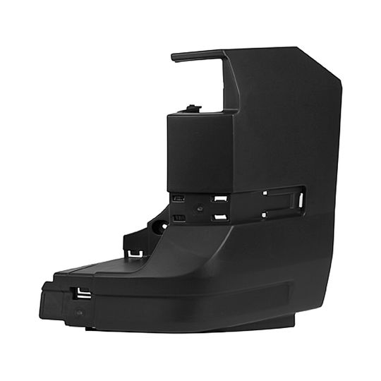 tong-yang-aleron-defensa-trasera-lado-pasajero-volkswagen-crafter-2019-2023-crafter-0 tong-yang-aleron-defensa-trasera-lado-pasajero-volkswagen-crafter-2019-2023-crafter-0