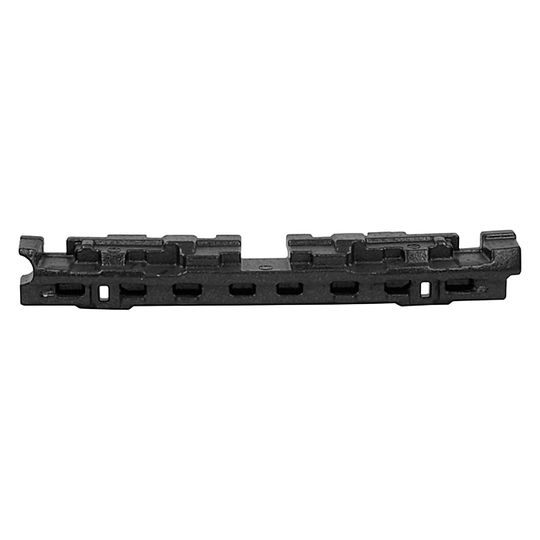 tong-yang-anti-impacto-delantero-hyundai-creta-2020-2022-creta-0
