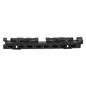 tong-yang-anti-impacto-delantero-hyundai-creta-2020-2022-creta-0