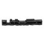 tong-yang-anti-impacto-delantero-nissan-versa-2020-2022-versa-0