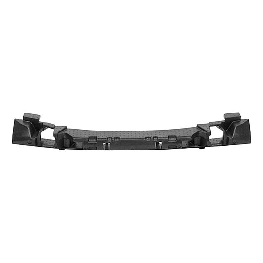 tong-yang-anti-impacto-superior-toyota-highlander-2020-2022-highlander-0