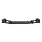 tong-yang-anti-impacto-superior-toyota-highlander-2020-2022-highlander-0