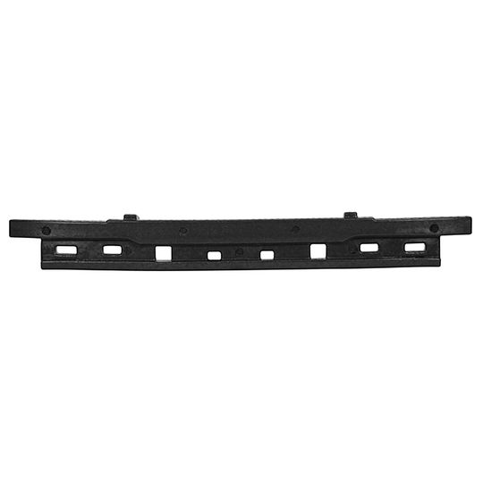tong-yang-anti-impacto-trasero-nissan-sentra-2020-2023-sentra-0