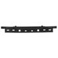 tong-yang-anti-impacto-trasero-nissan-sentra-2020-2023-sentra-0