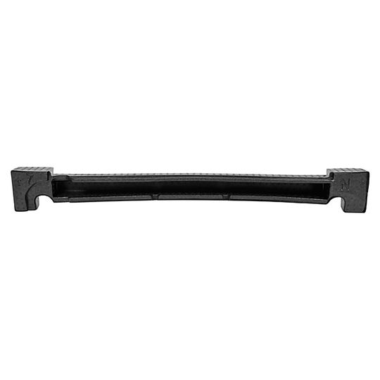 tong-yang-anti-impacto-delantero-nissan-pathfinder-2017-2018-pathfinder-0
