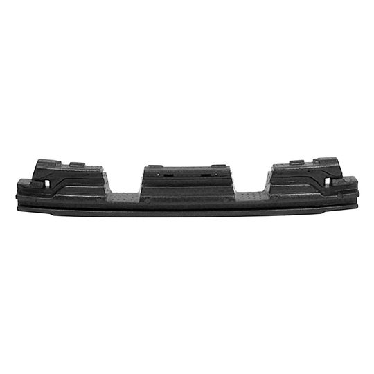 tong-yang-anti-impacto-trasero-gmc-terrain-2016-2017-terrain-0
