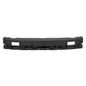 tong-yang-anti-impacto-delantero-gmc-acadia-2017-2019-acadia-0