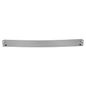 tong-yang-anti-impacto-trasero-aluminio-toyota-sienna-2021-2022-sienna-0