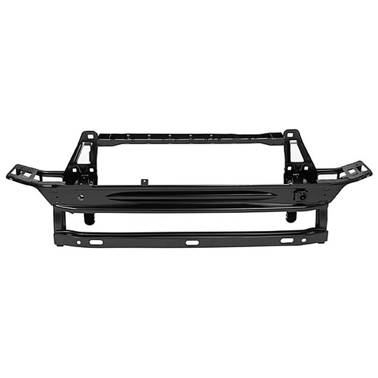 tong-yang-anti-impacto-delantero-volkswagen-crafter-2019-2023-crafter-0