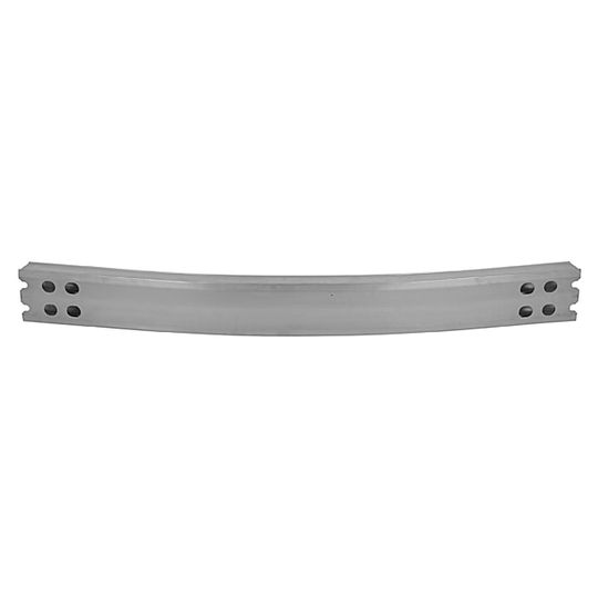 tong-yang-anti-impacto-delantero-toyota-highlander-2020-2022-highlander-0