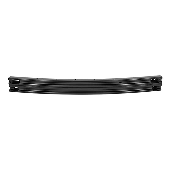 tong-yang-anti-impacto-trasero-toyota-highlander-2020-2022-highlander-0