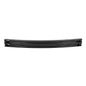 tong-yang-anti-impacto-trasero-toyota-highlander-2020-2022-highlander-0