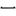 tong-yang-anti-impacto-trasero-lamina-peugeot-208-2020-2022-208-0