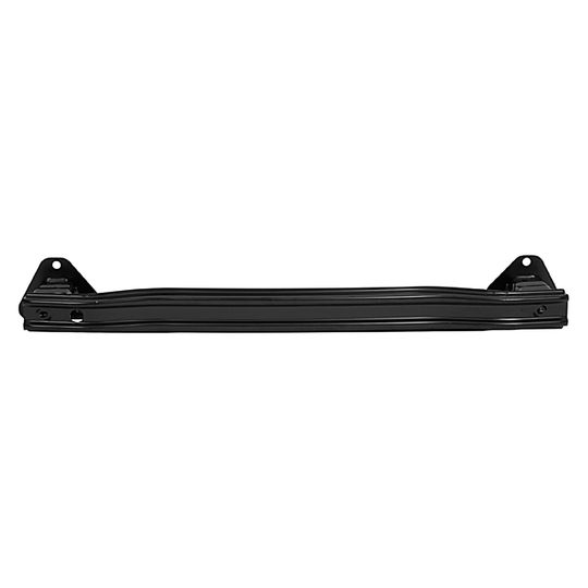 tong-yang-anti-impacto-trasero-lamina-peugeot-208-2020-2022-208-0