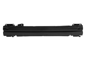 Anti Impacto Delantero