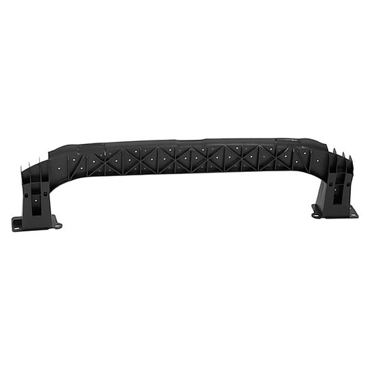 tong-yang-anti-impacto-delantero-peugeot-partner-2016-2019-partner-0 tong-yang-anti-impacto-delantero-peugeot-partner-2016-2019-partner-0