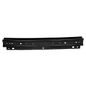 tong-yang-anti-impacto-delantero-ford-ranger-2017-2020-ranger-0
