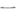 tong-yang-anti-impacto-delantero-aluminio-honda-pilot-2019-2022-pilot-0