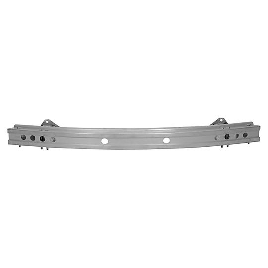 tong-yang-anti-impacto-delantero-aluminio-honda-pilot-2019-2022-pilot-0