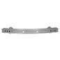 tong-yang-anti-impacto-delantero-aluminio-honda-pilot-2019-2022-pilot-0
