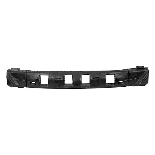 tong-yang-anti-impacto-delantero-chevrolet-malibu-2019-2021-malibu-0