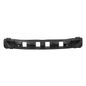 tong-yang-anti-impacto-delantero-chevrolet-malibu-2019-2021-malibu-0