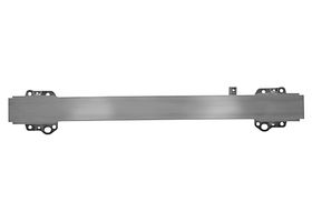 Anti Impacto Delantero Aluminio