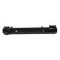 tong-yang-anti-impacto-delantero-hyundai-ix35-2015-2016-ix35-0