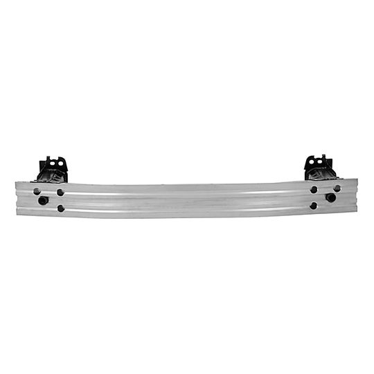 tong-yang-anti-impacto-delantero-superior-aluminio-toyota-prius-2016-2018-prius-0