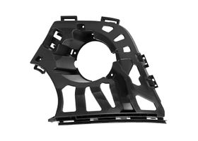 Base Para Faro Lado Conductor