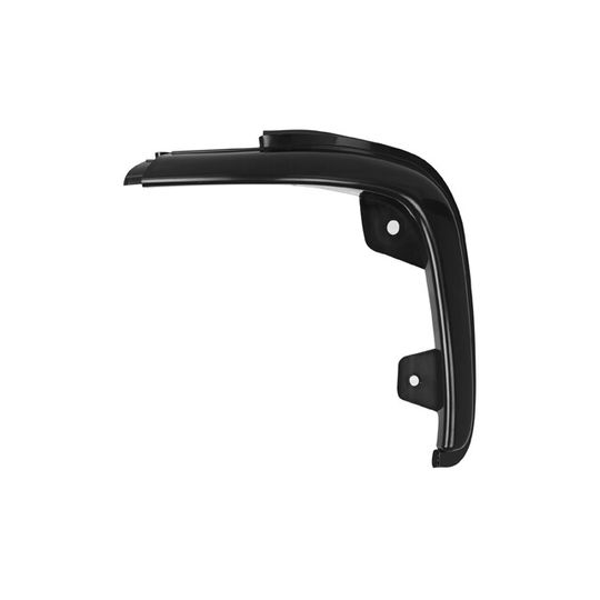 tong-yang-bisel-negro-lado-conductor-ford-ranger-1995-1997-ranger-0