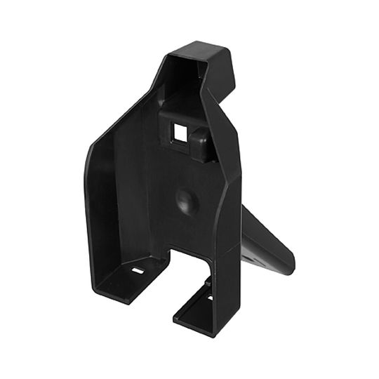 tong-yang-brazo-defensa-trasera-lado-pasajero-chevrolet-silverado-2019-silverado-0 tong-yang-brazo-defensa-trasera-lado-pasajero-chevrolet-silverado-2019-silverado-0