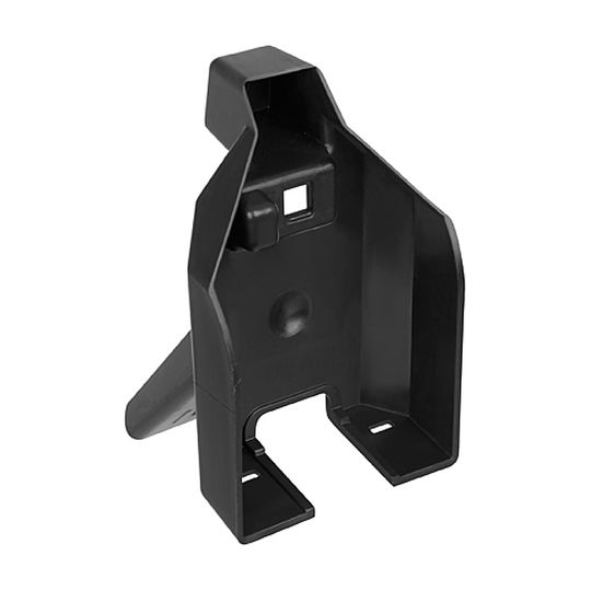 tong-yang-brazo-defensa-trasera-lado-conductor-gmc-sierra-2019-sierra-1500-0 tong-yang-brazo-defensa-trasera-lado-conductor-gmc-sierra-2019-sierra-1500-0