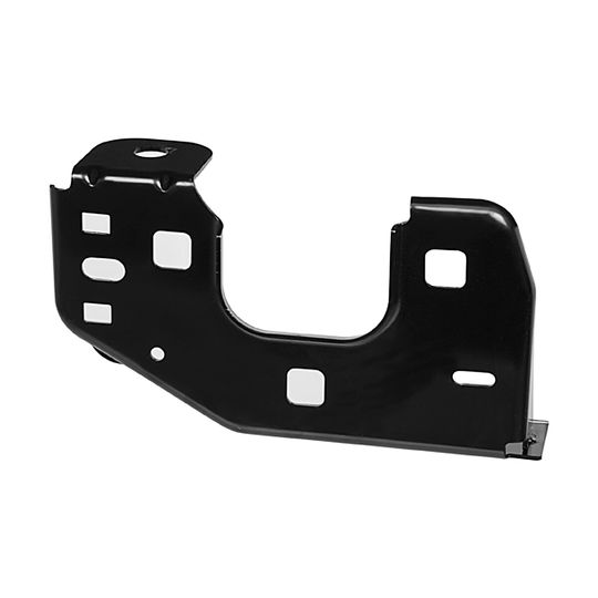 tong-yang-brazo-defensa-lado-pasajero-chevrolet-silverado-2019-2022-silverado-1500-0 tong-yang-brazo-defensa-lado-pasajero-chevrolet-silverado-2019-2022-silverado-1500-0