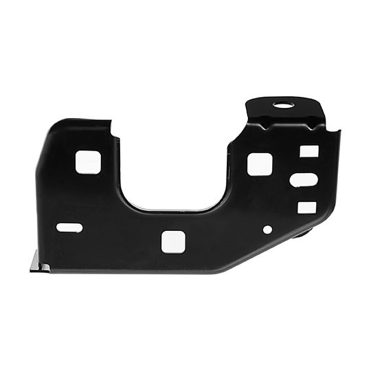 tong-yang-brazo-defensa-lado-conductor-gmc-sierra-2019-2022-sierra-0 tong-yang-brazo-defensa-lado-conductor-gmc-sierra-2019-2022-sierra-0